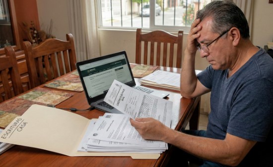 ¿Perdiste las escrituras de tu casa? Pasos para recuperarlas sin abogado